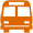 bus.png