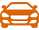 car-icon.png