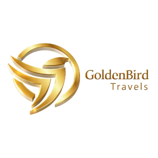 Goldenbird Travels