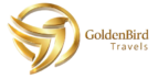 GoldenBird Travel