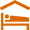 hotel-icon.png
