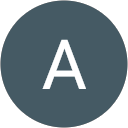 Anish NP profile picture