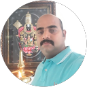 Rajasekharan K. Kurup profile picture