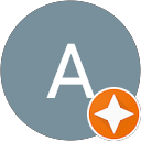 Aditya Pathak profile picture