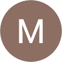 Madhav thakare profile picture