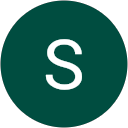 Sadiah Imran profile picture
