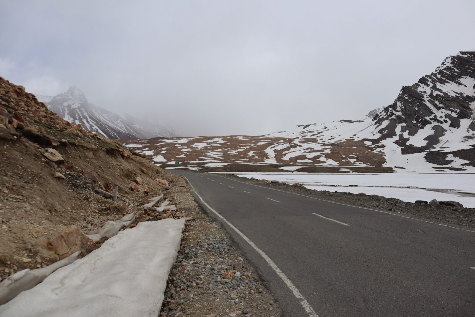 Ladakh road transportation cost for Leh Ladakh sightseeing