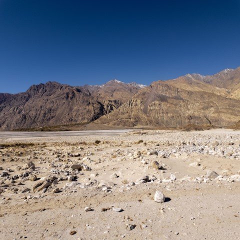 best time to visit ladakh